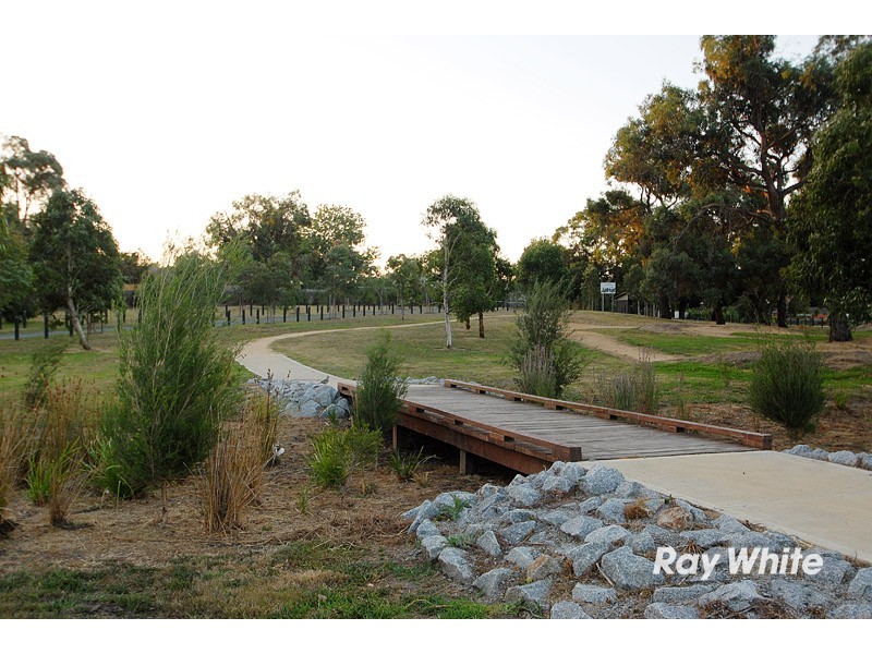 37 Glendoon Road, Junction Village VIC 3977