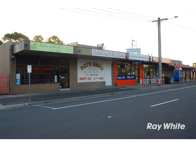 37 Glendoon Road, Junction Village VIC 3977