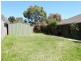 11 Glenshee Drive, Lynbrook VIC 3975