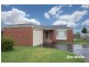 6 Greenbriar Way, Cranbourne West VIC 3977