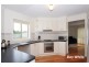 6 Greenbriar Way, Cranbourne West VIC 3977