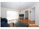 6 Greenbriar Way, Cranbourne West VIC 3977