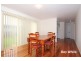 6 Greenbriar Way, Cranbourne West VIC 3977