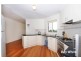 6 Greenbriar Way, Cranbourne West VIC 3977