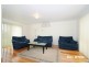 6 Greenbriar Way, Cranbourne West VIC 3977