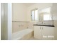 6 Greenbriar Way, Cranbourne West VIC 3977