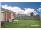 6 Greenbriar Way, Cranbourne West VIC 3977