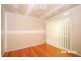 6 Greenbriar Way, Cranbourne West VIC 3977