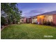 24 Horsfield Street, Cranbourne North VIC 3977