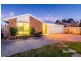 6 Hoysted Avenue, Cranbourne North VIC 3977