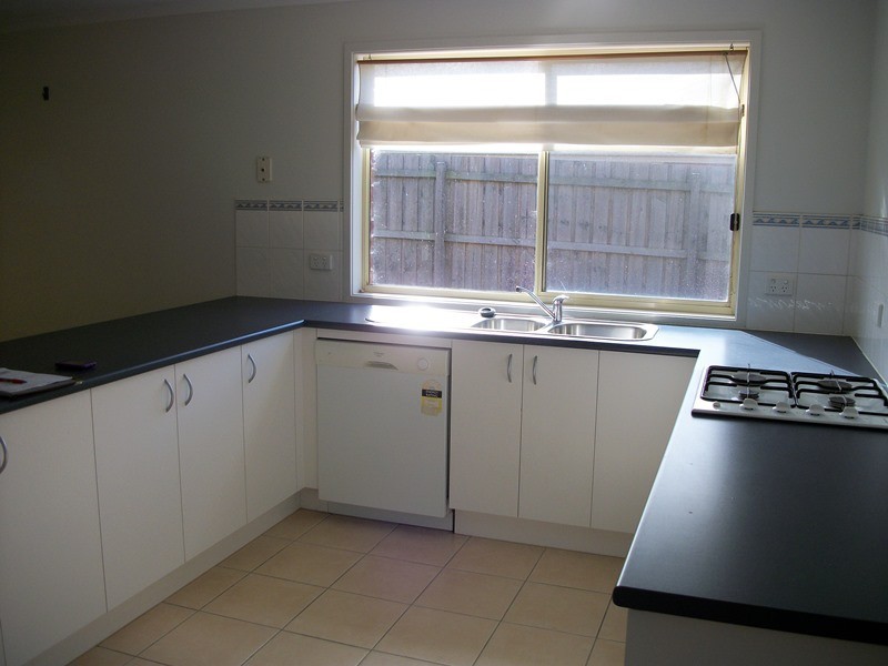 15 Incana Court, Cranbourne West VIC 3977