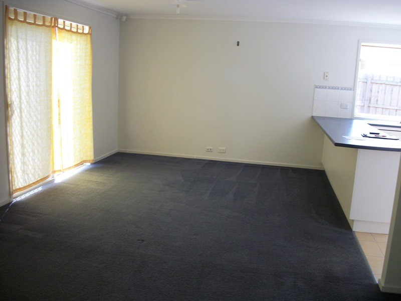 15 Incana Court, Cranbourne West VIC 3977