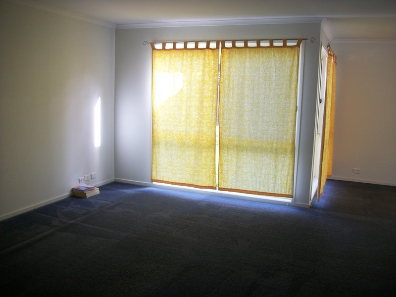 15 Incana Court, Cranbourne West VIC 3977