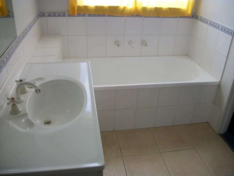 15 Incana Court, Cranbourne West VIC 3977