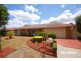4 Jagger Circuit, Cranbourne East VIC 3977