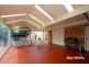 4 Jagger Circuit, Cranbourne East VIC 3977