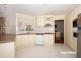 4 Jagger Circuit, Cranbourne East VIC 3977