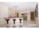 4 Jagger Circuit, Cranbourne East VIC 3977