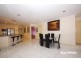 4 Jagger Circuit, Cranbourne East VIC 3977