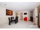 4 Jagger Circuit, Cranbourne East VIC 3977