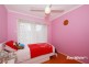 4 Jagger Circuit, Cranbourne East VIC 3977