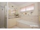 4 Jagger Circuit, Cranbourne East VIC 3977