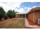 4 Jagger Circuit, Cranbourne East VIC 3977