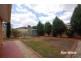 4 Jagger Circuit, Cranbourne East VIC 3977
