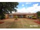 4 Jagger Circuit, Cranbourne East VIC 3977