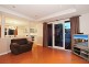 25 Joyce Street, Cranbourne West VIC 3977
