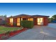 25 Joyce Street, Cranbourne West VIC 3977