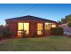 25 Joyce Street, Cranbourne West VIC 3977