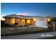 36 Kulkami Way, Cranbourne West VIC 3977