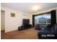 36 Kulkami Way, Cranbourne West VIC 3977