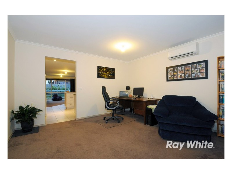 36 Kulkami Way, Cranbourne West VIC 3977