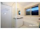 36 Kulkami Way, Cranbourne West VIC 3977