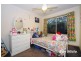 36 Kulkami Way, Cranbourne West VIC 3977