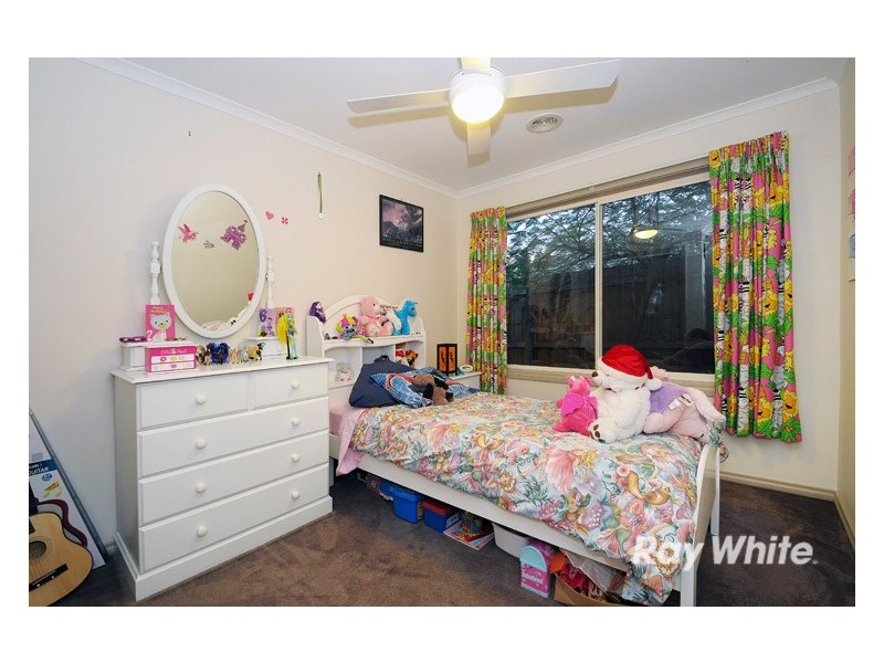 36 Kulkami Way, Cranbourne West VIC 3977