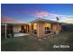 36 Kulkami Way, Cranbourne West VIC 3977