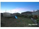 36 Kulkami Way, Cranbourne West VIC 3977