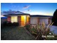 2 Kulkami Way, Cranbourne West VIC 3977