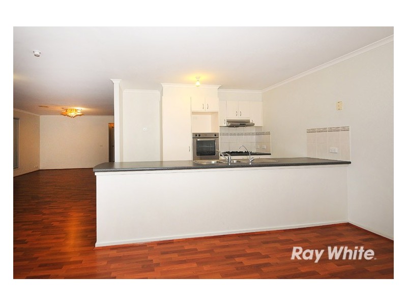 2 Kulkami Way, Cranbourne West VIC 3977