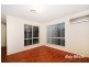 2 Kulkami Way, Cranbourne West VIC 3977