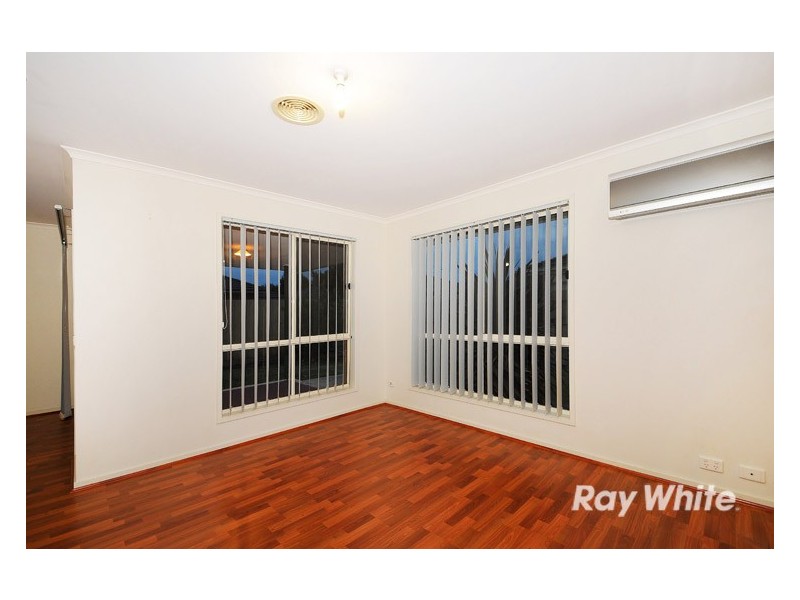 2 Kulkami Way, Cranbourne West VIC 3977