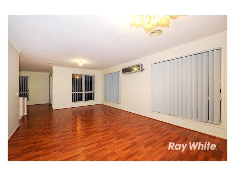 2 Kulkami Way, Cranbourne West VIC 3977