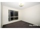 2 Kulkami Way, Cranbourne West VIC 3977