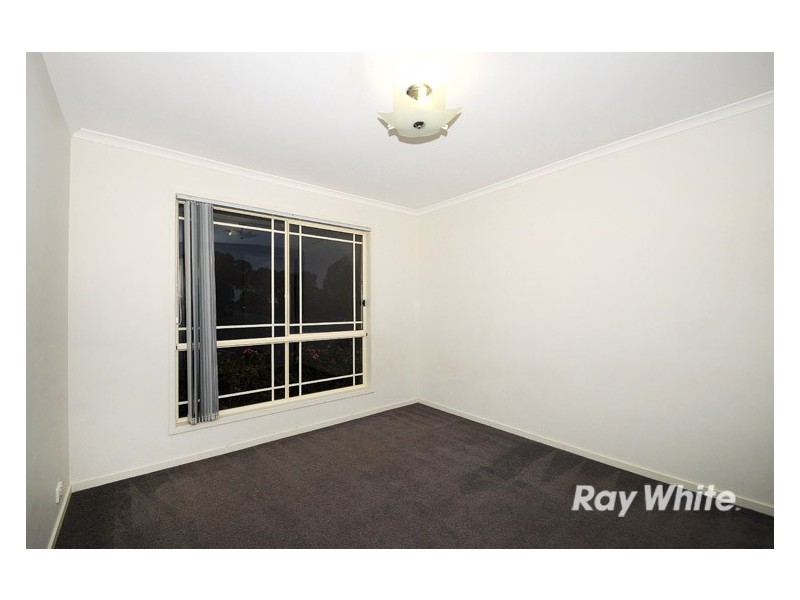2 Kulkami Way, Cranbourne West VIC 3977