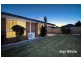 2 Kulkami Way, Cranbourne West VIC 3977