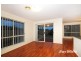 2 Kulkami Way, Cranbourne West VIC 3977