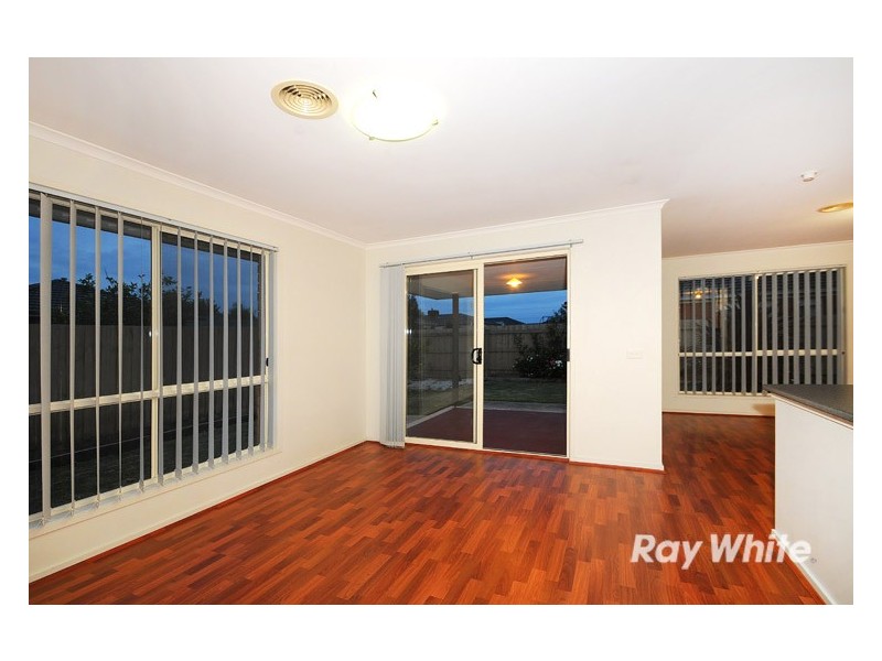 2 Kulkami Way, Cranbourne West VIC 3977